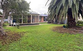 Goolwa Retreat
